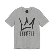 PERMOVA King Tee