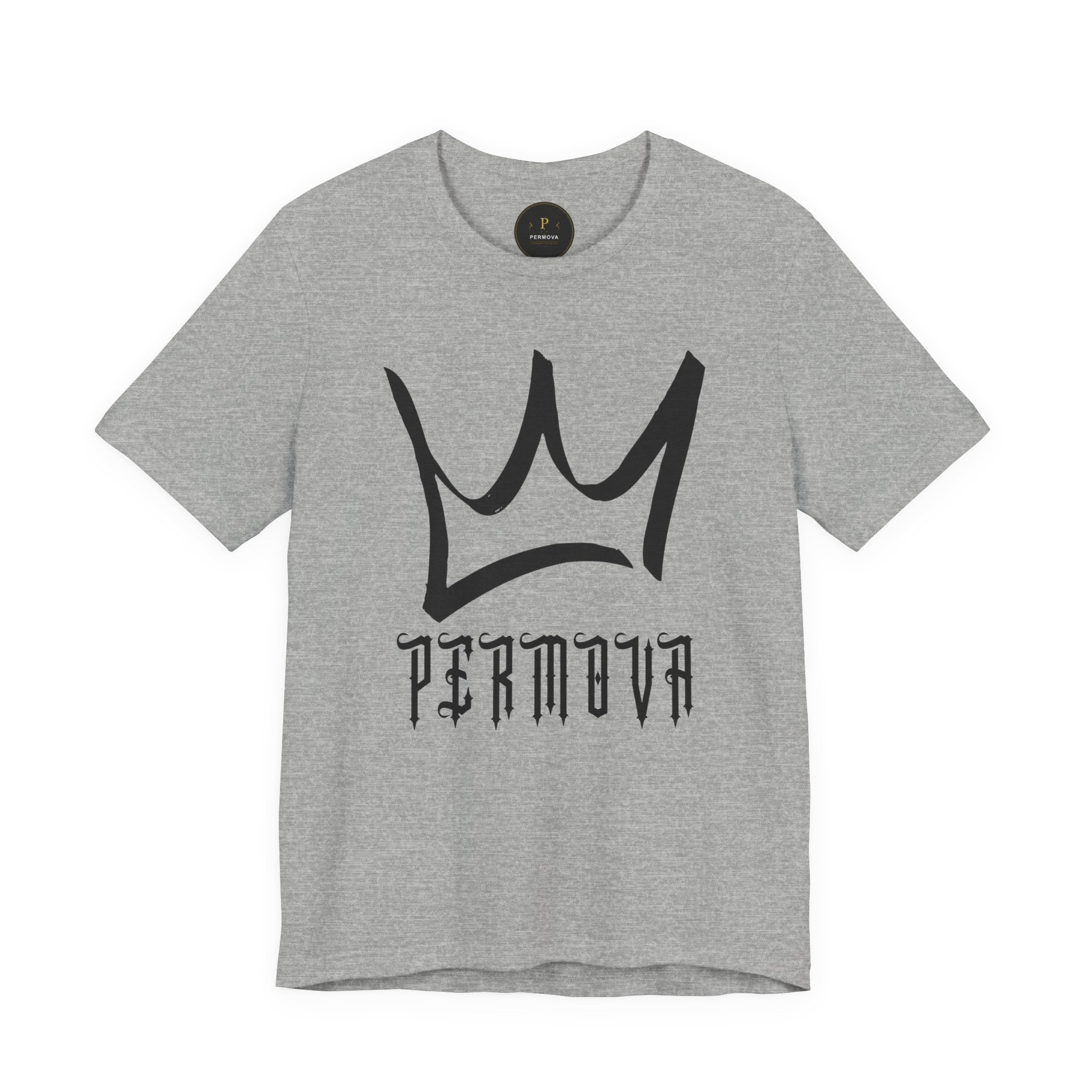 PERMOVA King Tee