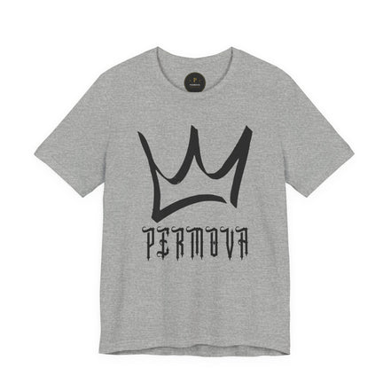 PERMOVA King Tee
