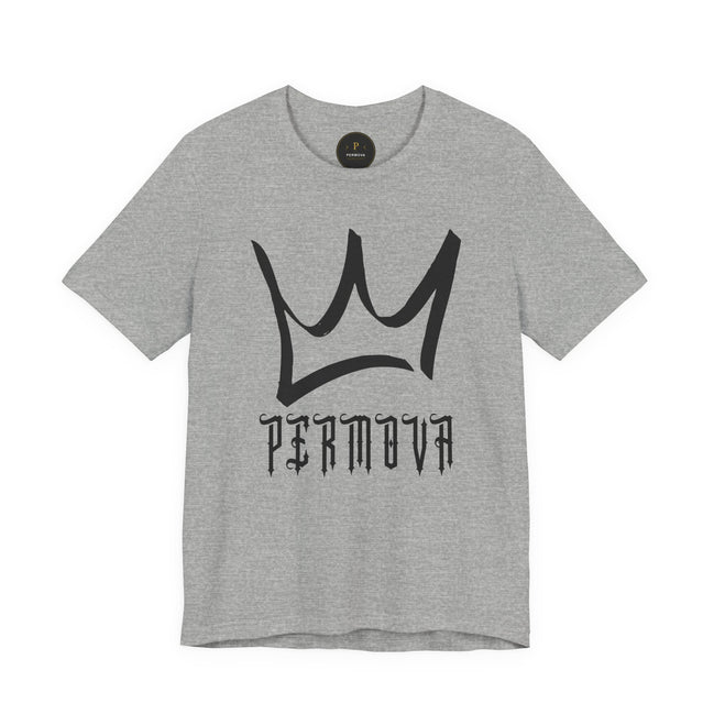 PERMOVA King Tee