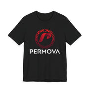PERMOVA Signature Tee