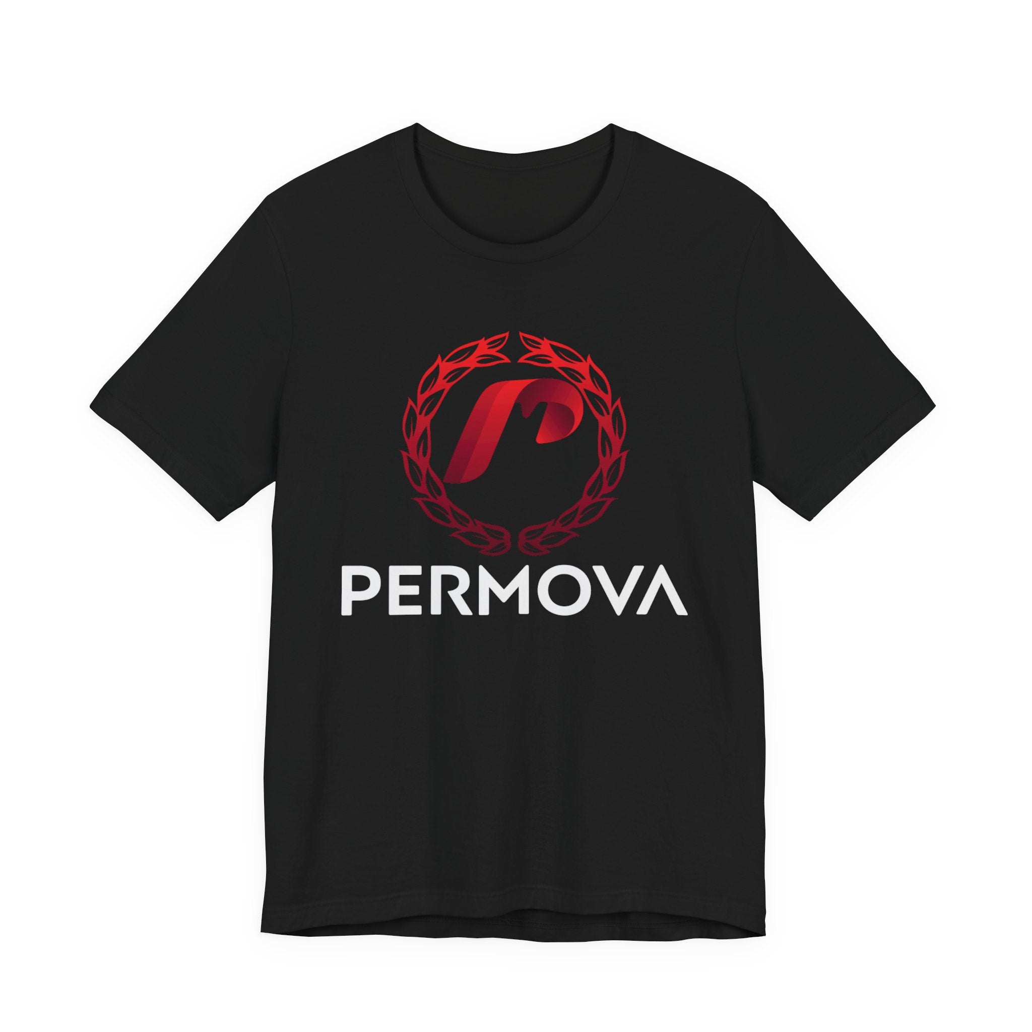 PERMOVA Signature Tee