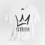 PERMOVA King Tee
