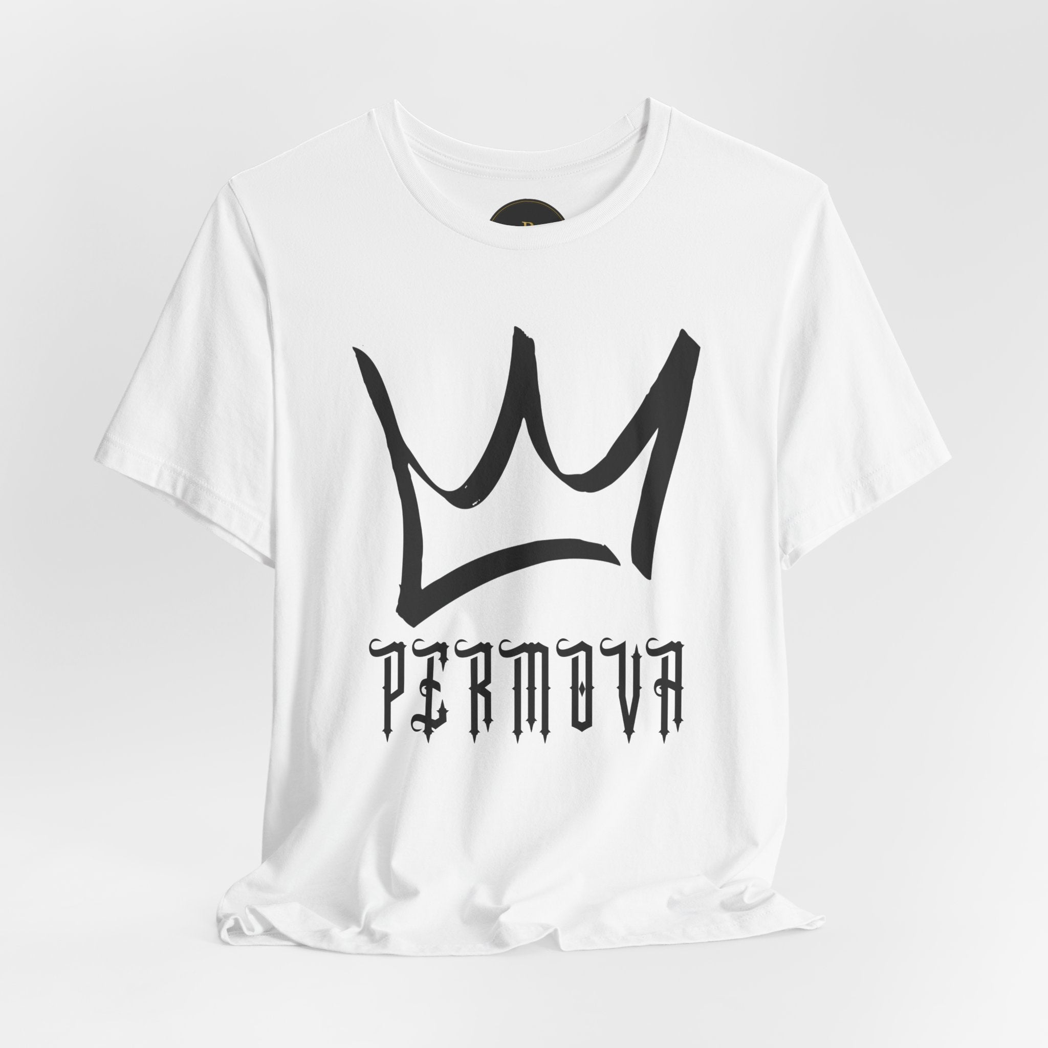 PERMOVA King Tee