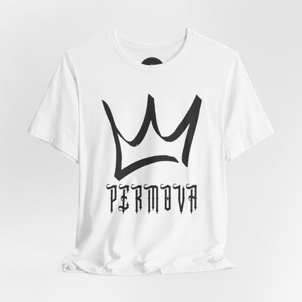 PERMOVA King Tee
