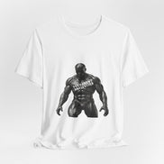 PERMOVA Strength Tee