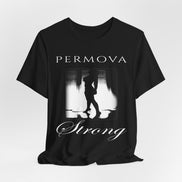 PERMOVA Icon Tee