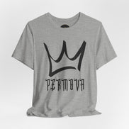 PERMOVA King Tee