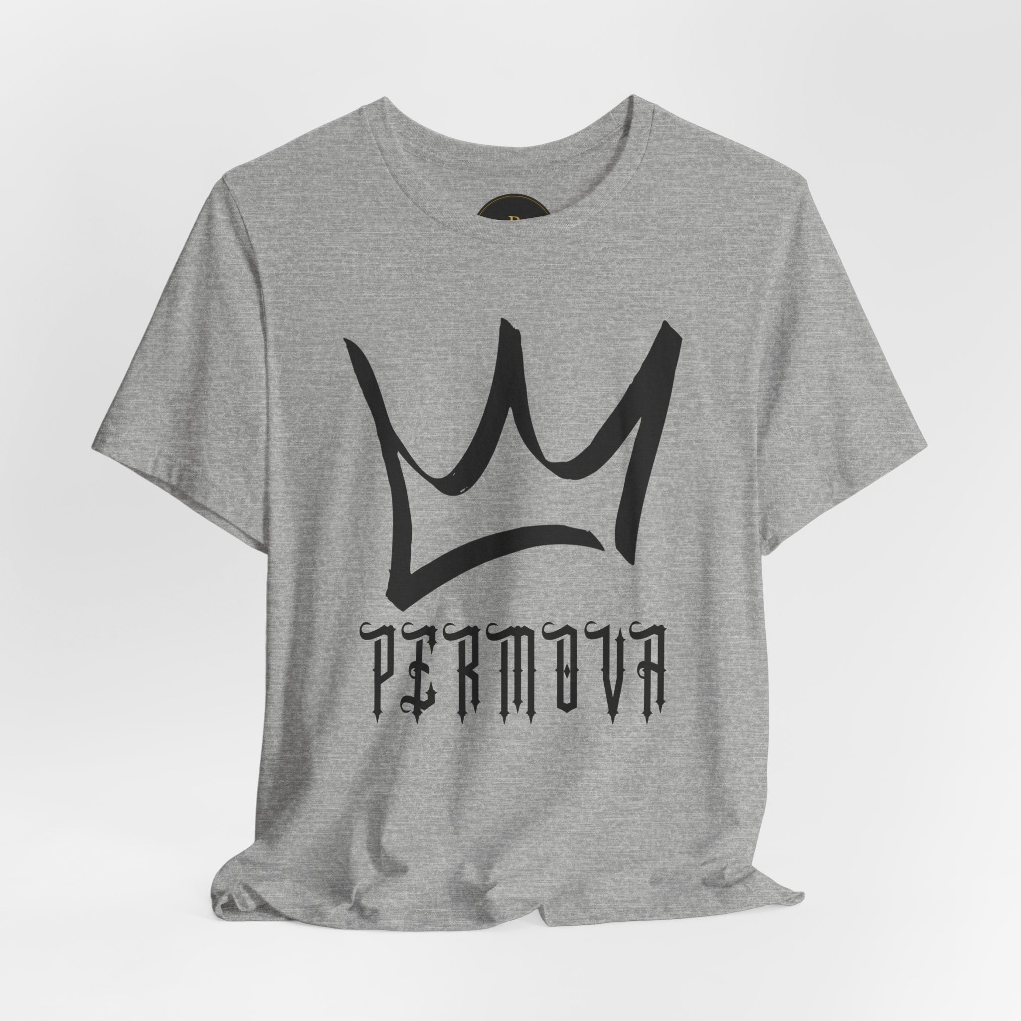 PERMOVA King Tee