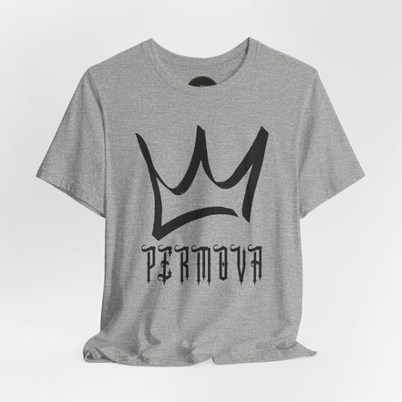 PERMOVA King Tee