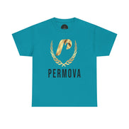 PERMOVA Laurel Crest Tee