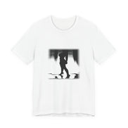 PERMOVA Icon Tee