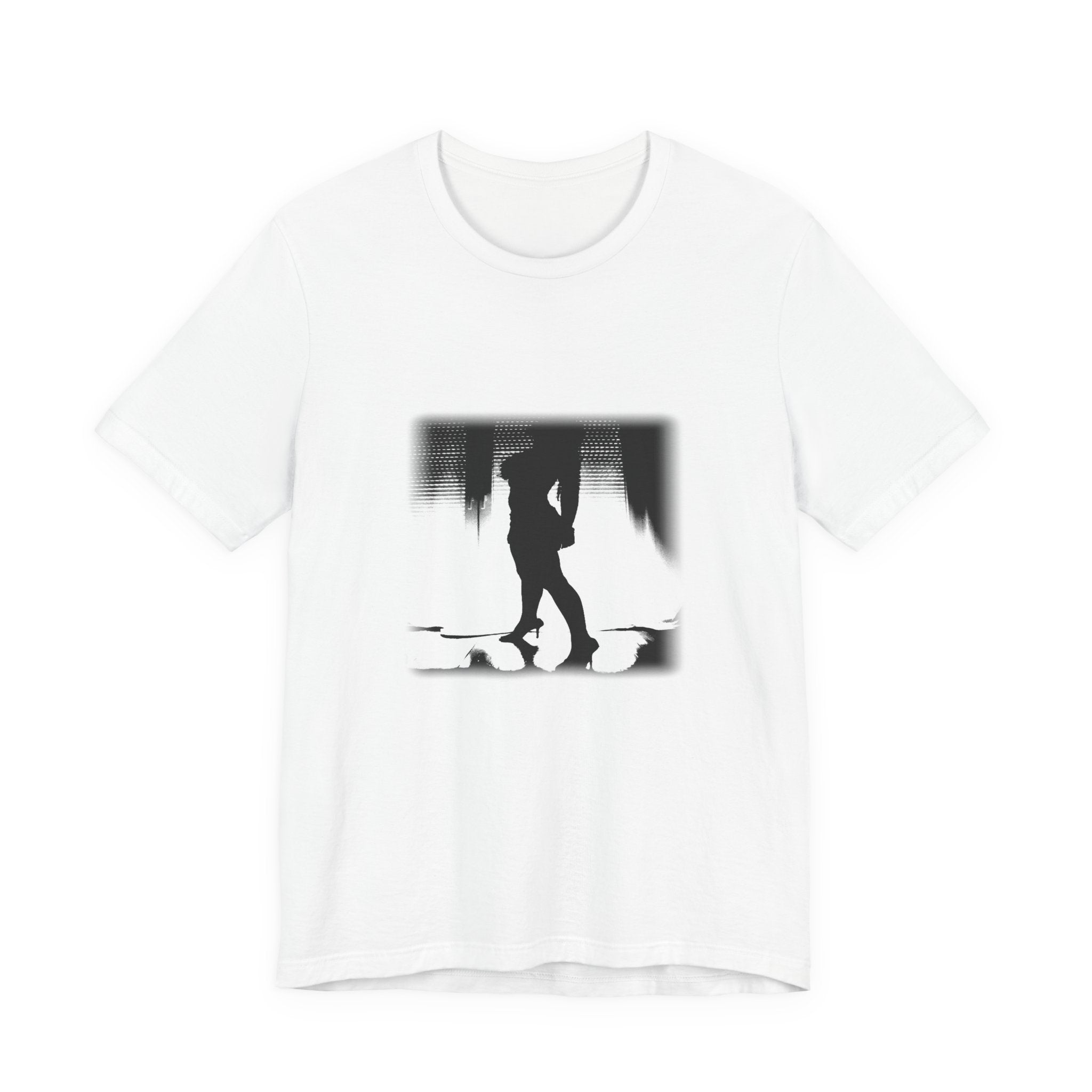 PERMOVA Icon Tee