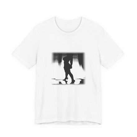 PERMOVA Icon Tee