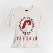 PERMOVA Crest Tee