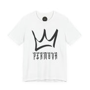 PERMOVA King Tee