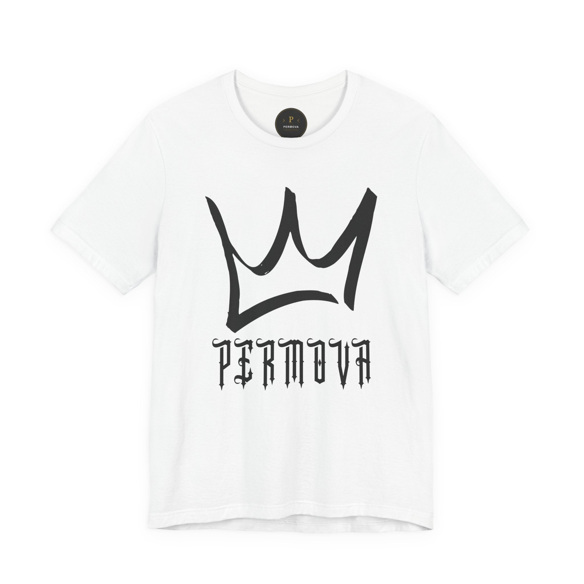 PERMOVA King Tee
