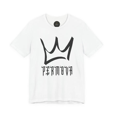 PERMOVA King Tee