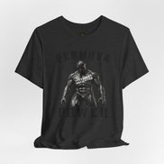 PERMOVA Power Tee