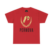 PERMOVA Laurel Crest Tee