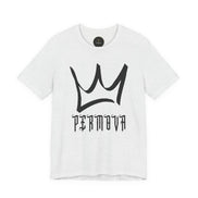 PERMOVA King Tee
