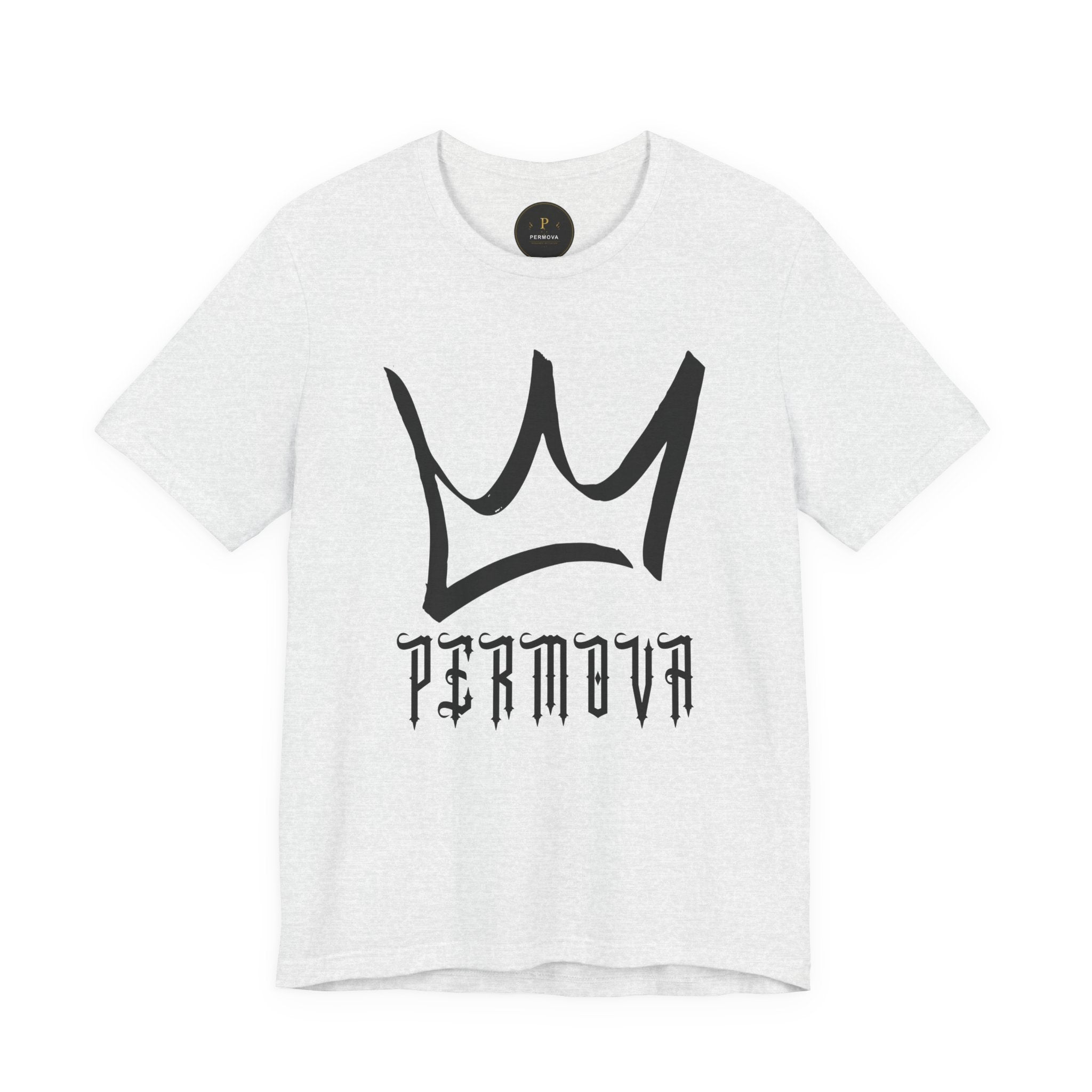 PERMOVA King Tee