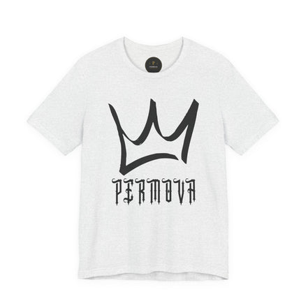 PERMOVA King Tee