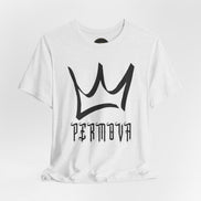 PERMOVA King Tee