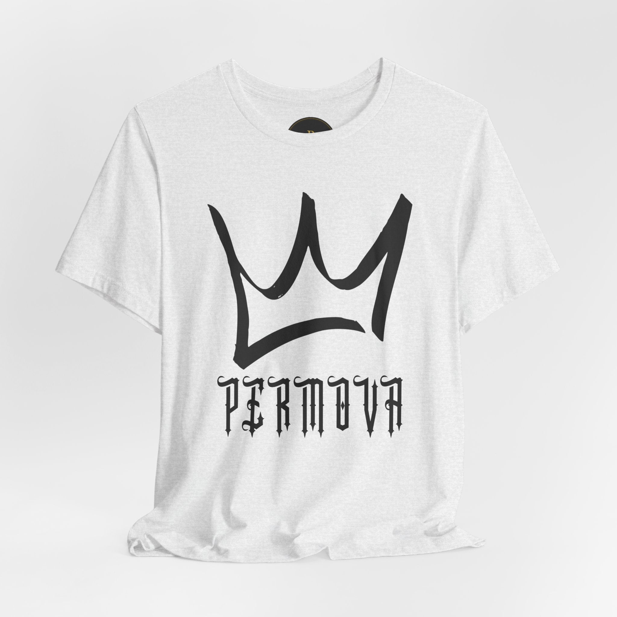 PERMOVA King Tee