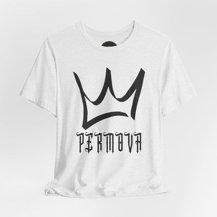 PERMOVA King Tee