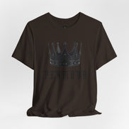 PERMOVA Crown Tee