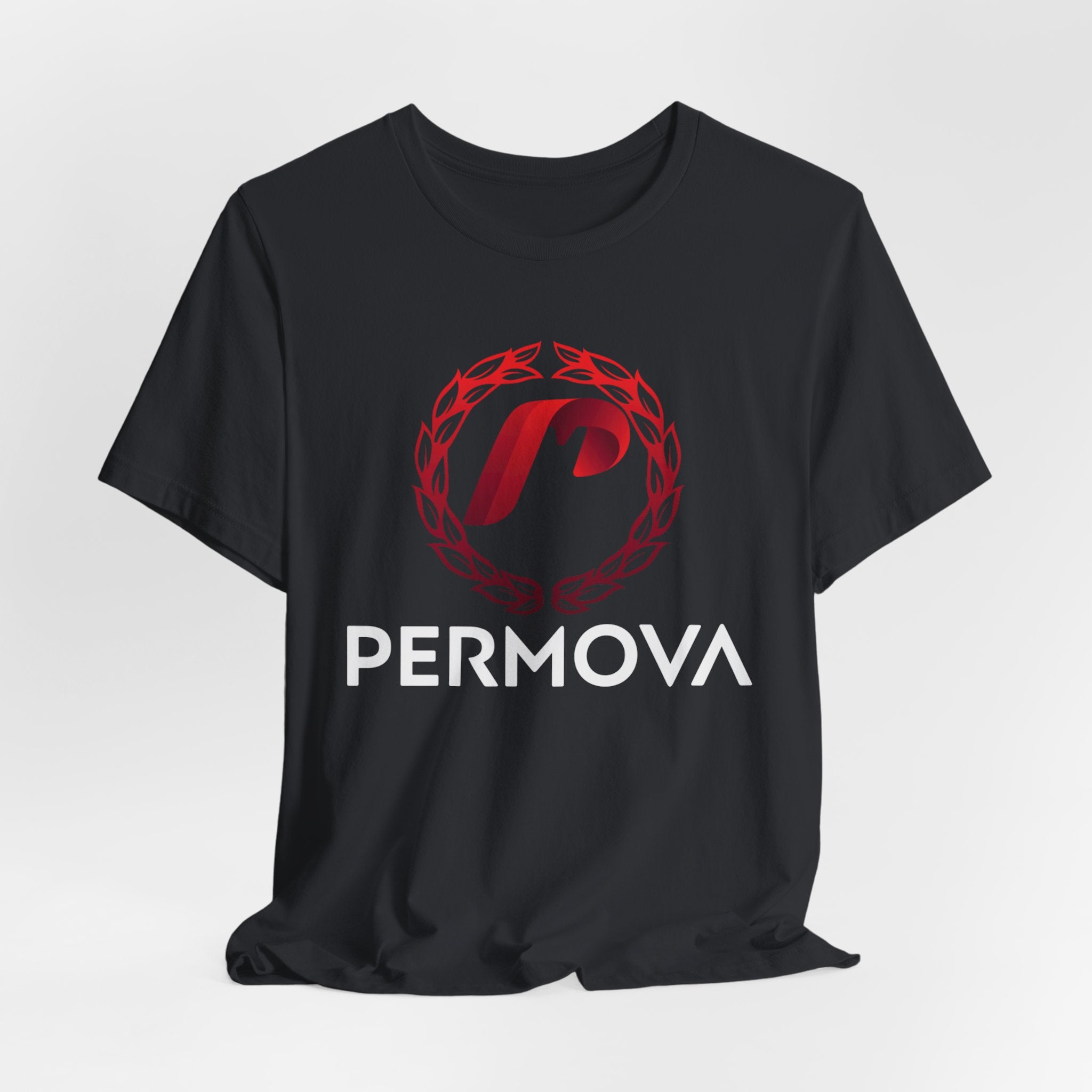 PERMOVA Signature Tee