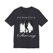 PERMOVA Icon Tee