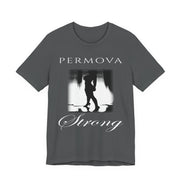 PERMOVA Icon Tee