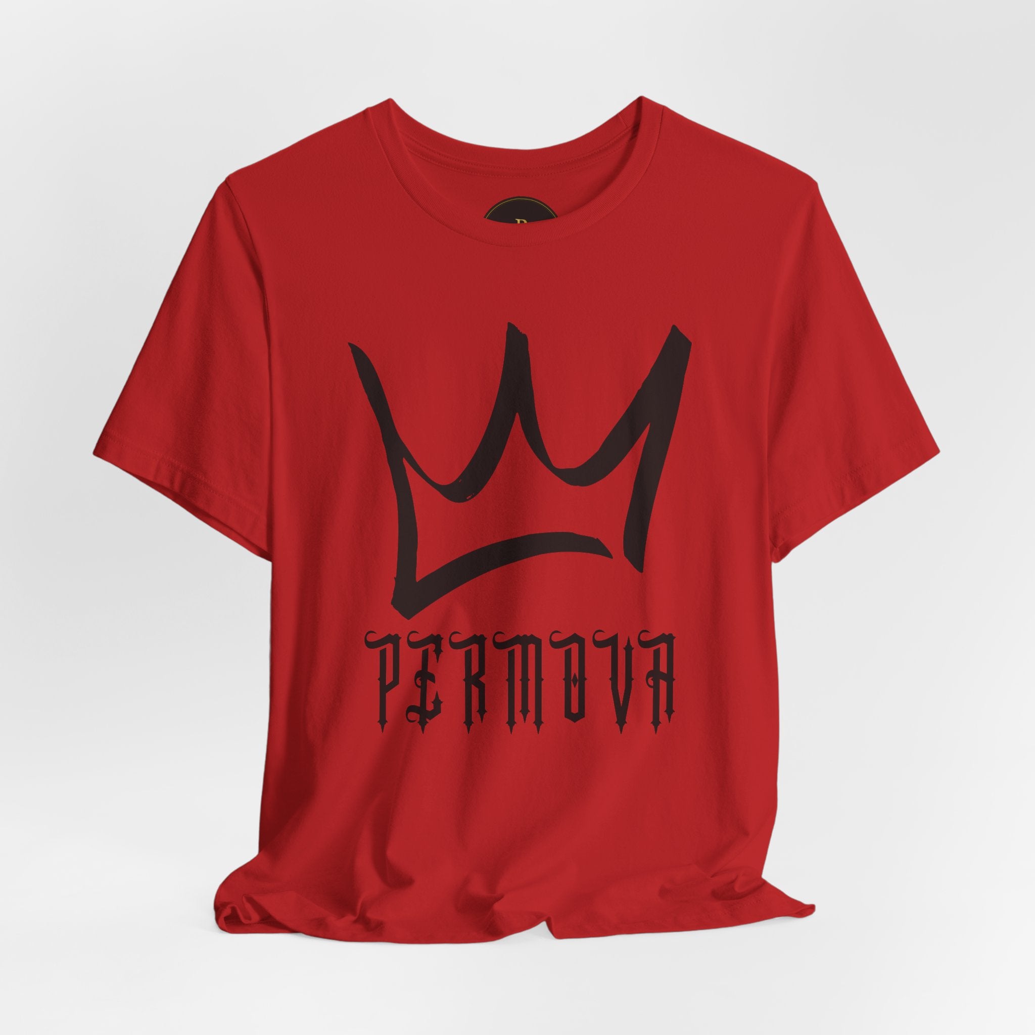 PERMOVA King Tee