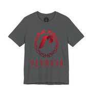 PERMOVA Crest Tee