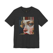 PERMOVA Artgirl Tee