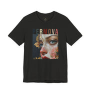 PERMOVA Artgirl Tee