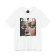 PERMOVA Artgirl Tee