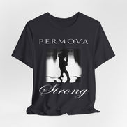 PERMOVA Icon Tee