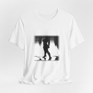 PERMOVA Icon Tee