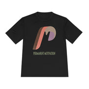 PERMOVA Performance Tee