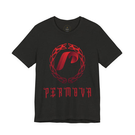 PERMOVA Crest Tee