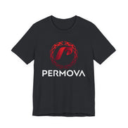 PERMOVA Signature Tee