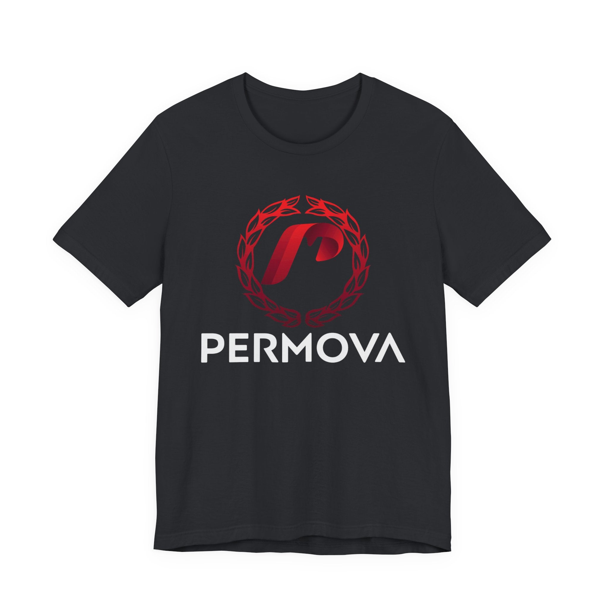 PERMOVA Signature Tee