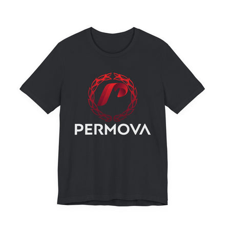 PERMOVA Signature Tee