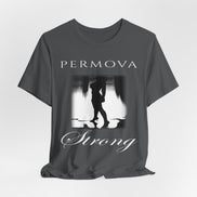 PERMOVA Icon Tee