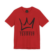 PERMOVA King Tee