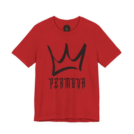 PERMOVA King Tee