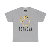 PERMOVA Laurel Crest Tee